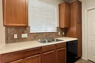2632 Century Park Blvd, Austin, TX 78727 - Photo 6