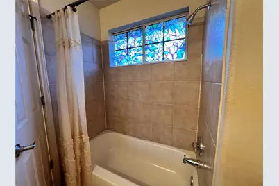 2632 Century Park Boulevard #32, Austin, TX 78727 - Photo 10