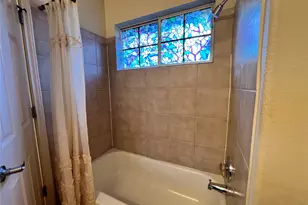 2632 Century Park Blvd, Austin, TX 78727 - Photo 10