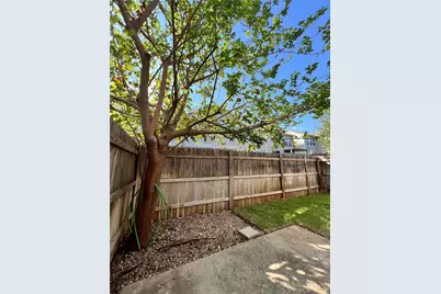 2632 Century Park Boulevard #32, Austin, TX 78727 - Photo 14