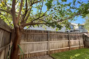 2632 Century Park Blvd, Austin, TX 78727 - Photo 14