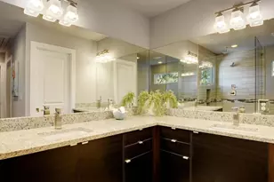5308 Downs Dr, Austin, TX 78721 - Photo 12