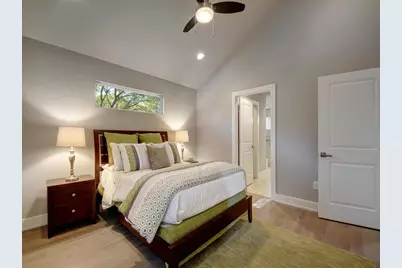 5308 Downs Drive #2, Austin, TX 78721 - Photo 10