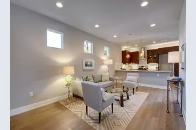 5308 Downs Drive #2, Austin, TX 78721 - Photo 2