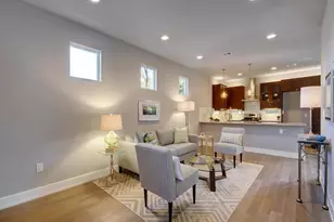 5308 Downs Dr, Austin, TX 78721 - Photo 2