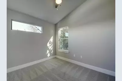 5308 Downs Drive #2, Austin, TX 78721 - Photo 18
