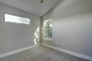 5308 Downs Dr, Austin, TX 78721 - Photo 18