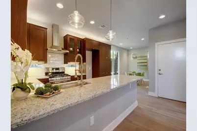 5308 Downs Drive #2, Austin, TX 78721 - Photo 4