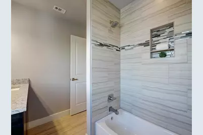 5308 Downs Drive #2, Austin, TX 78721 - Photo 20