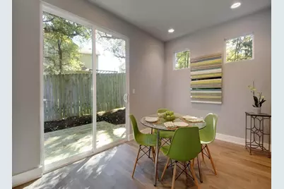 5308 Downs Drive #2, Austin, TX 78721 - Photo 16