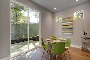 5308 Downs Dr, Austin, TX 78721 - Photo 16