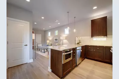 5308 Downs Drive #2, Austin, TX 78721 - Photo 8