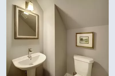 5308 Downs Drive #2, Austin, TX 78721 - Photo 22