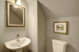 5308 Downs Dr, Austin, TX 78721 - Photo 22
