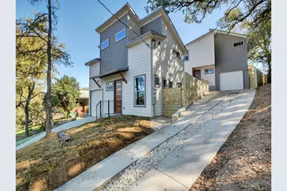5308 Downs Drive #2, Austin, TX 78721 - Photo 14