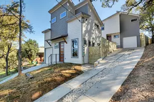 5308 Downs Dr, Austin, TX 78721 - Photo 14