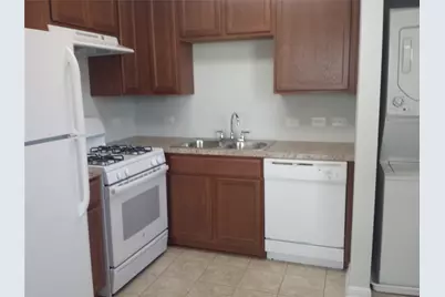 340 Perry Street #Garage Apartment, San Marcos, TX 78666 - Photo 6