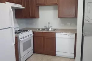 340 Perry St, San Marcos, TX 78666 - Photo 6