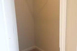 340 Perry St, San Marcos, TX 78666 - Photo 12