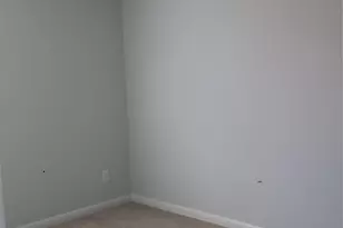 340 Perry St, San Marcos, TX 78666 - Photo 10