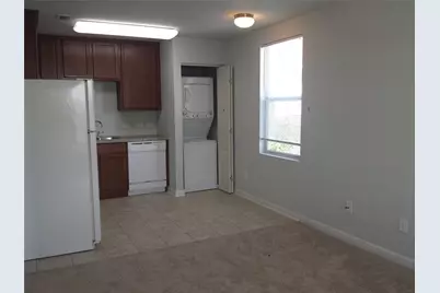 340 Perry Street #Garage Apartment, San Marcos, TX 78666 - Photo 2