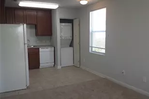 340 Perry St, San Marcos, TX 78666 - Photo 2