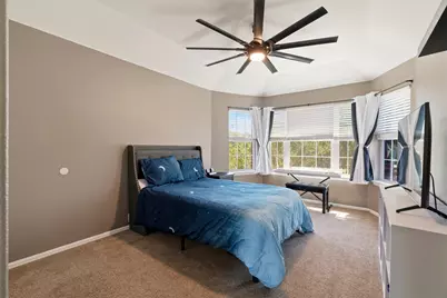 228 Hoot Owl Lane N, Leander, TX 78641 - Photo 24