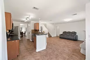 228 Hoot Owl Ln N, Leander, TX 78641 - Photo 12