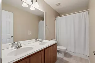 228 Hoot Owl Ln N, Leander, TX 78641 - Photo 26