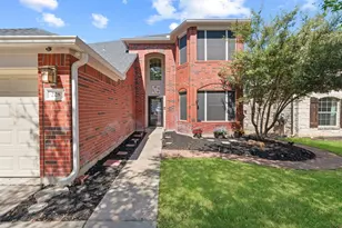 228 Hoot Owl Ln N, Leander, TX 78641 - Photo 6