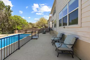 228 Hoot Owl Ln N, Leander, TX 78641 - Photo 2