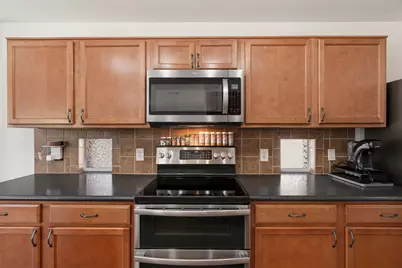 228 Hoot Owl Lane N, Leander, TX 78641 - Photo 10