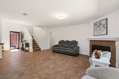 228 Hoot Owl Lane N, Leander, TX 78641 - Photo 14