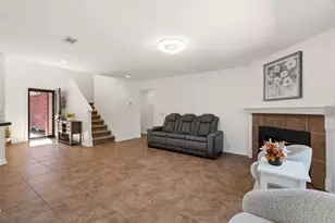 228 Hoot Owl Ln N, Leander, TX 78641 - Photo 14