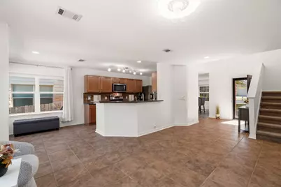 228 Hoot Owl Lane N, Leander, TX 78641 - Photo 8