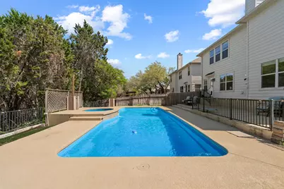 228 Hoot Owl Lane N, Leander, TX 78641 - Photo 30
