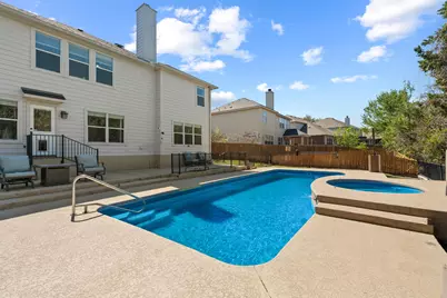 228 Hoot Owl Lane N, Leander, TX 78641 - Photo 28