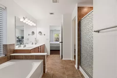 228 Hoot Owl Lane N, Leander, TX 78641 - Photo 18