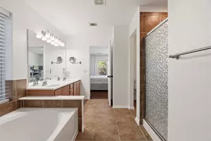 228 Hoot Owl Ln N, Leander, TX 78641 - Photo 18