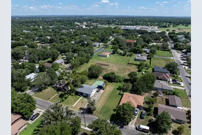 761 Mitchell Avenue, Seguin, TX 78155 - Photo 6