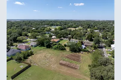 761 Mitchell Avenue, Seguin, TX 78155 - Photo 1