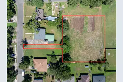 761 Mitchell Avenue, Seguin, TX 78155 - Photo 8