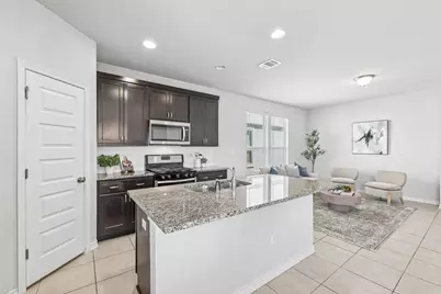 1117 Waterfall Avenue, Leander, TX 78641 - Photo 16