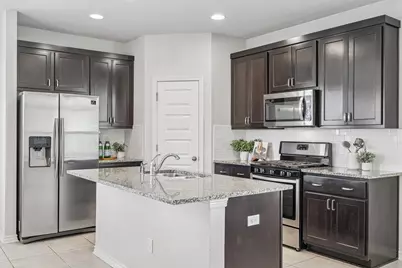 1117 Waterfall Avenue, Leander, TX 78641 - Photo 14