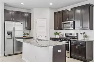 1117 Waterfall Ave, Leander, TX 78641 - Photo 14