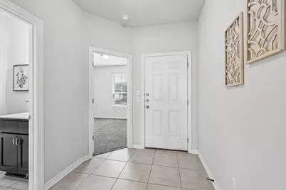 1117 Waterfall Avenue, Leander, TX 78641 - Photo 4