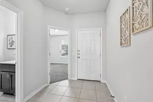 1117 Waterfall Ave, Leander, TX 78641 - Photo 4