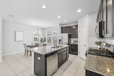 1117 Waterfall Avenue, Leander, TX 78641 - Photo 18