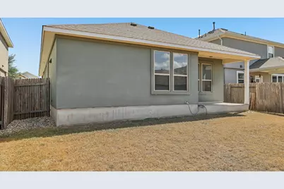 1117 Waterfall Avenue, Leander, TX 78641 - Photo 36