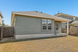 1117 Waterfall Ave, Leander, TX 78641 - Photo 36
